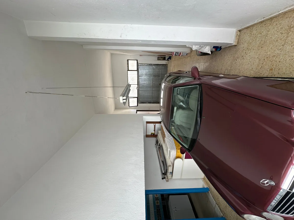 2ea4cb99-7e78-4fc2-b501-4492a6cc4ffa