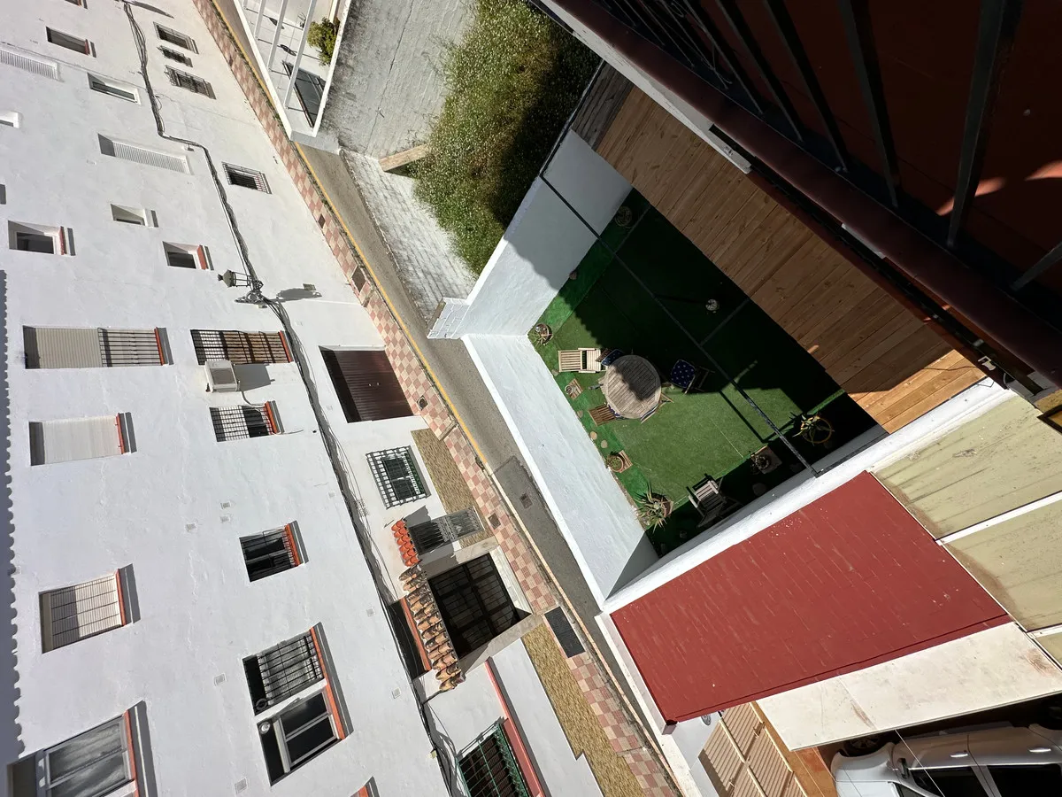 30eb2396-0133-4a4f-97b6-9d5961ebeb10