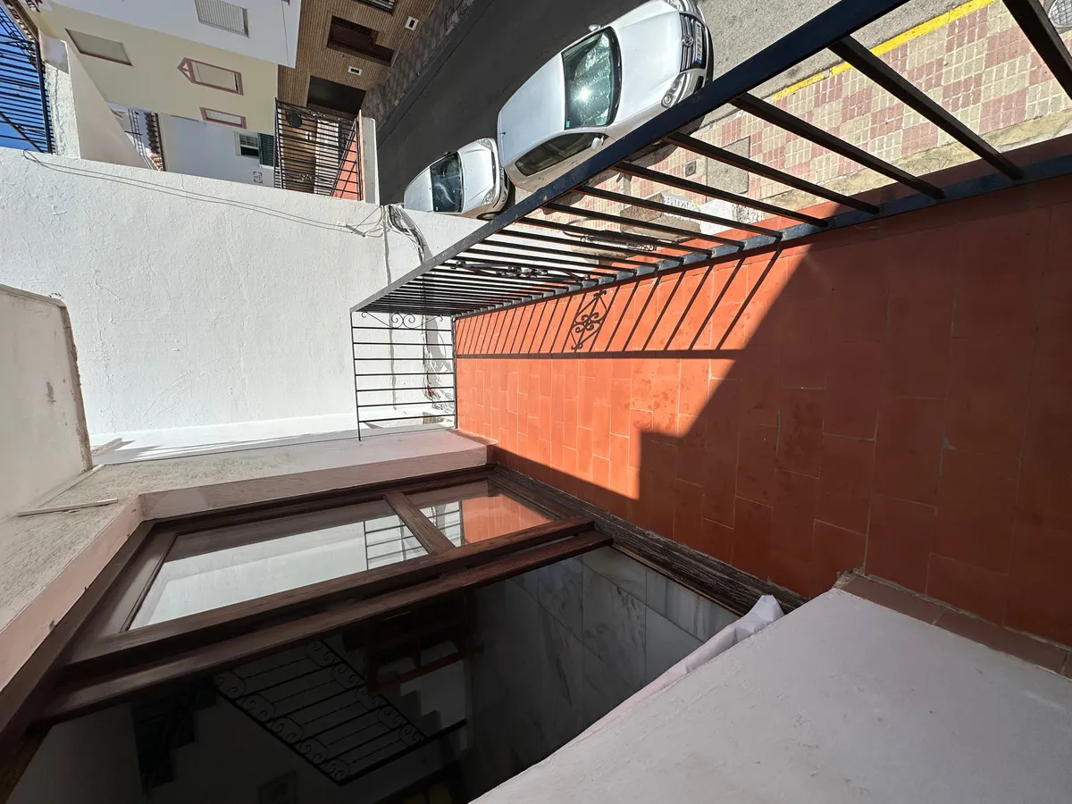 378d89e4-7462-4874-ac4d-238b279bfa75