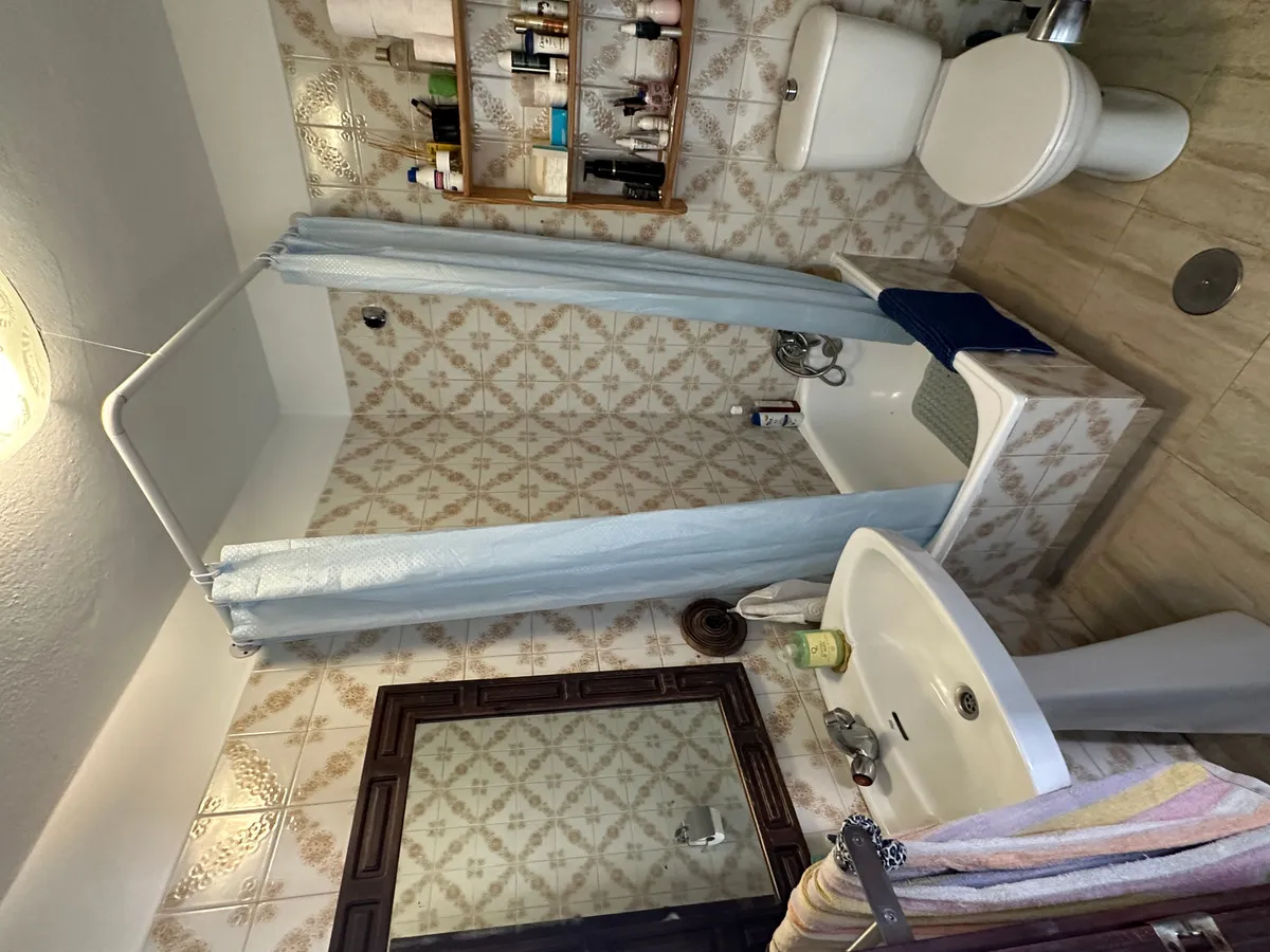 6ab80f13-1c30-486e-adcc-3c89c1d949de