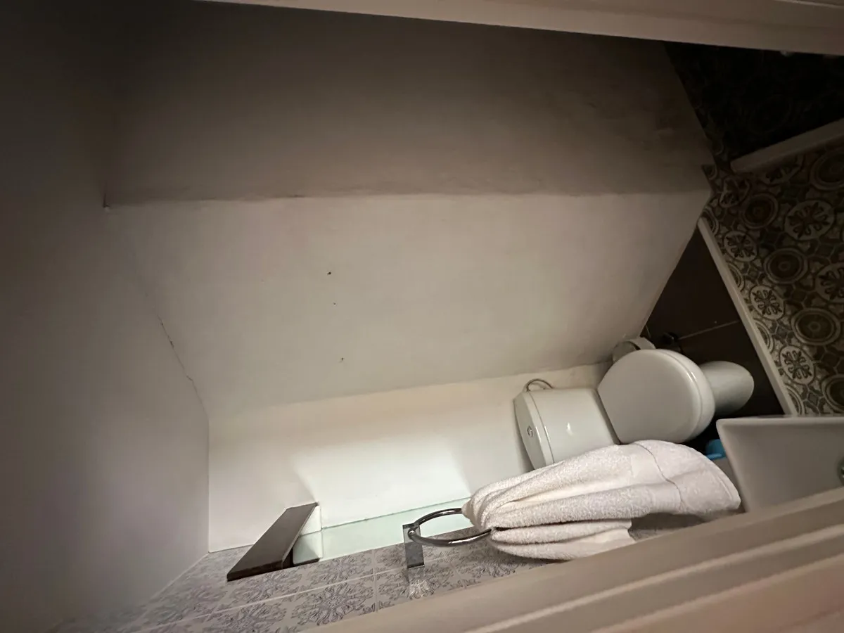 8d2a604b-3cf1-4cff-bec9-ae6bbd058b50