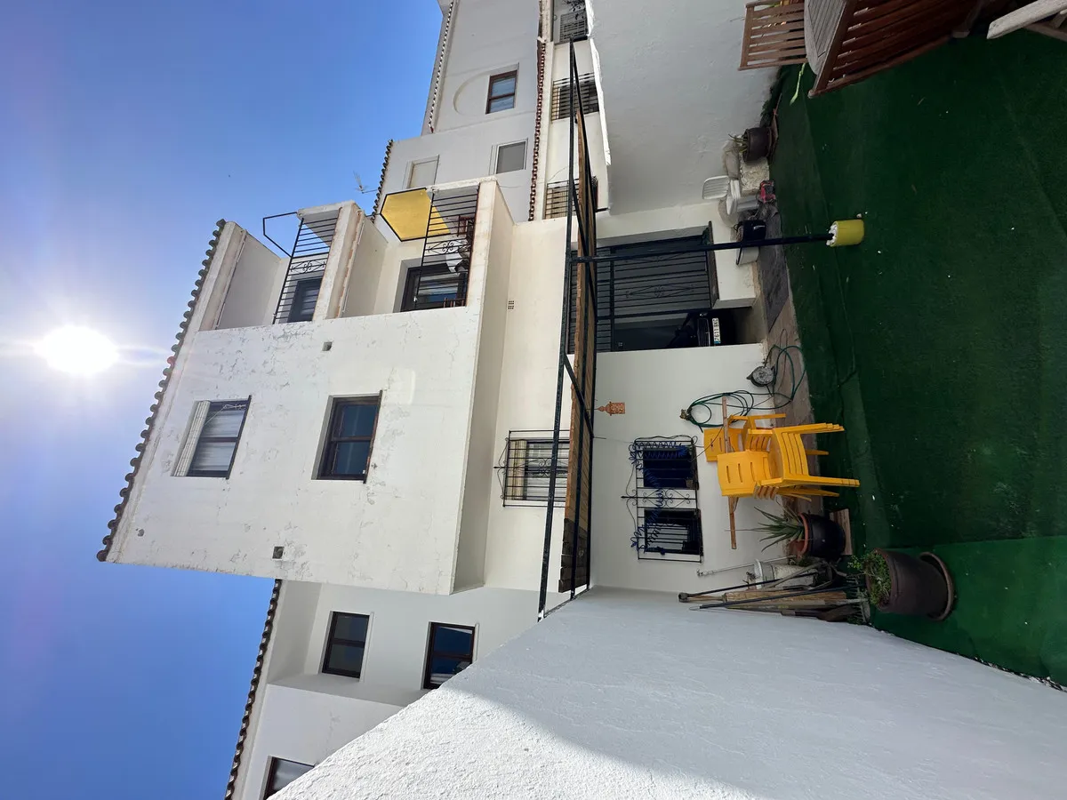 94088355-c058-4377-aa18-1c4d5eb1efaa