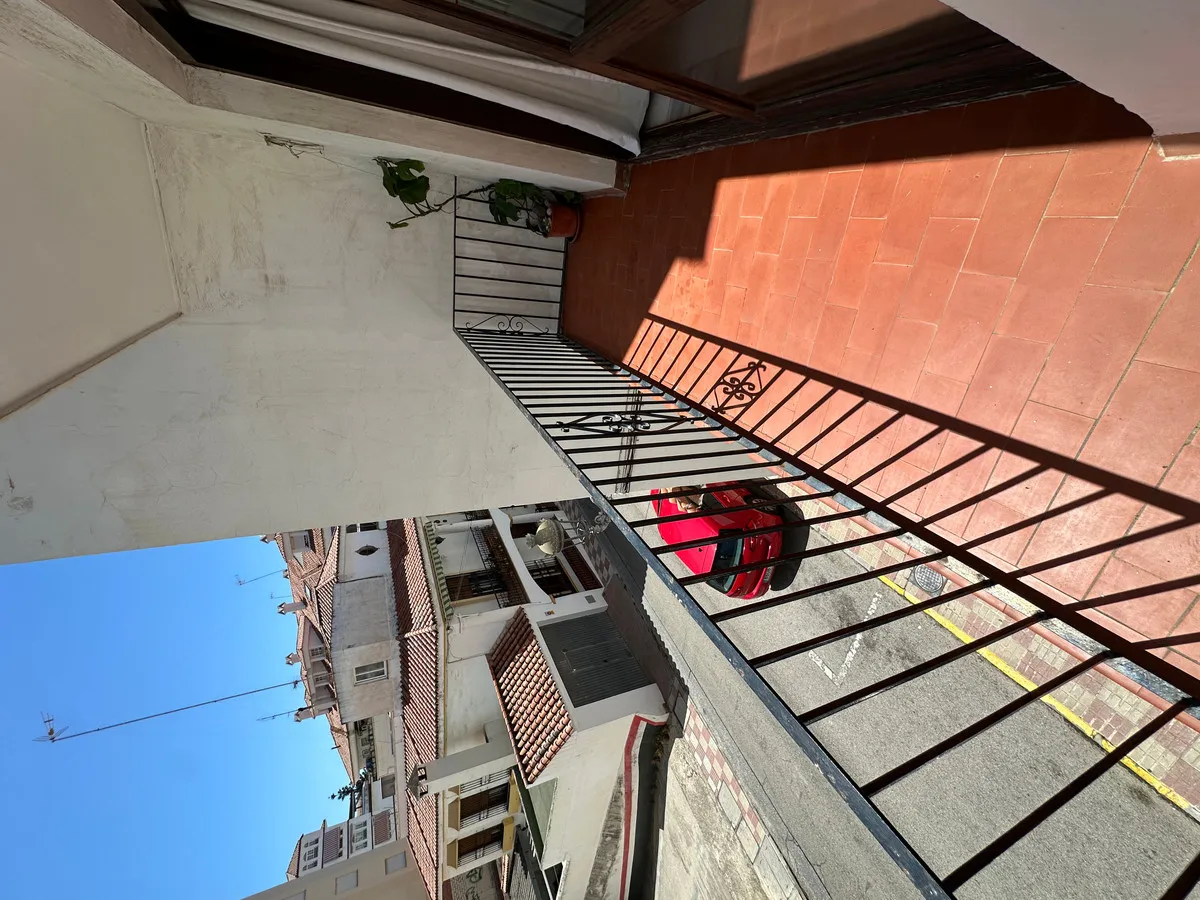 ae9d3726-a362-4e53-9209-e05a55bb832f