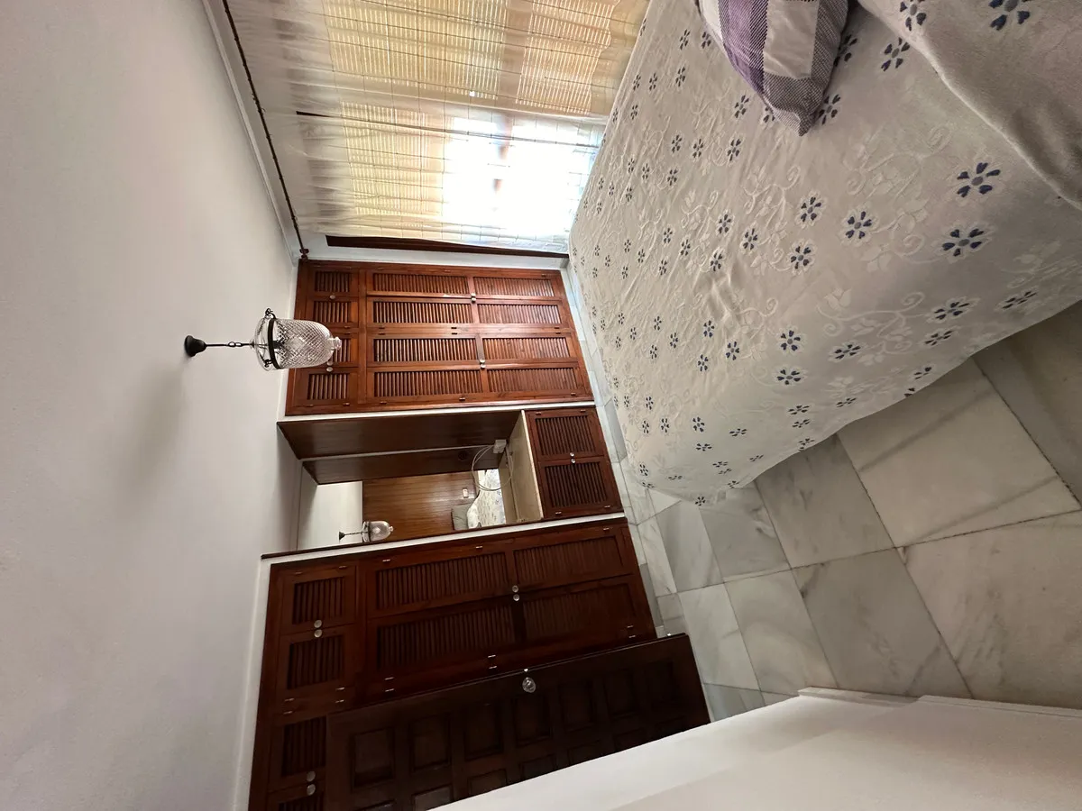 bc176601-0c3f-43a9-a65e-5aeea7e9fcfd