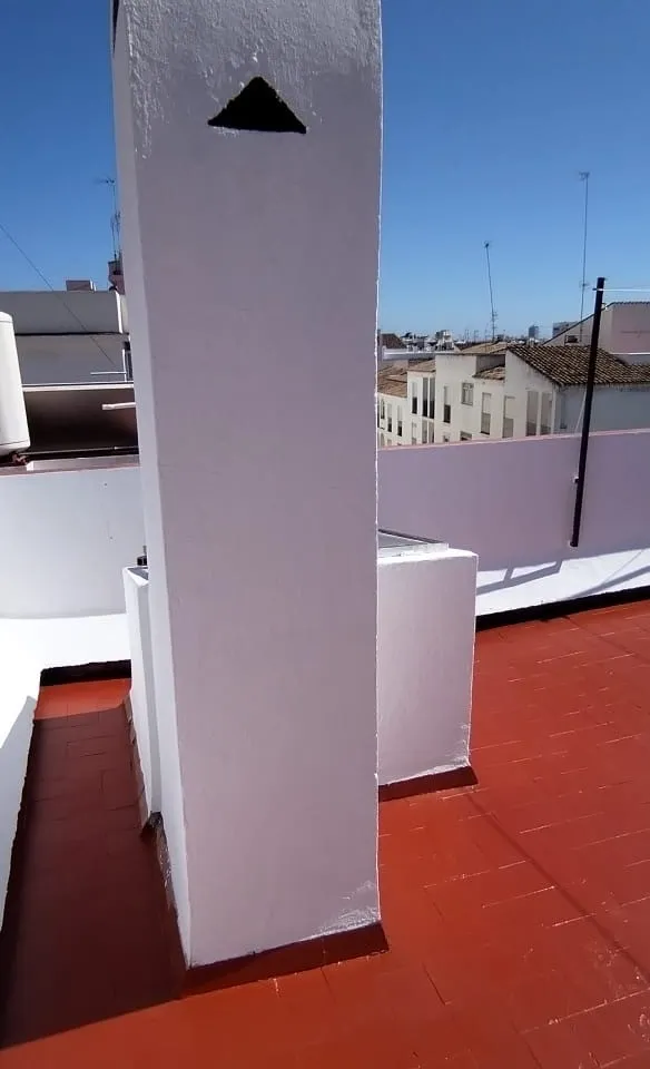 cbb68fe5-fbcb-48be-b5de-8d33bab8a4c2