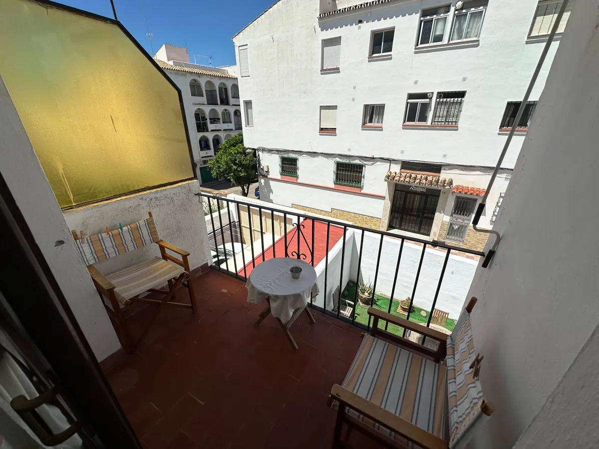 cc72cc90-4a35-4eff-aeff-9c7aec2f71c7