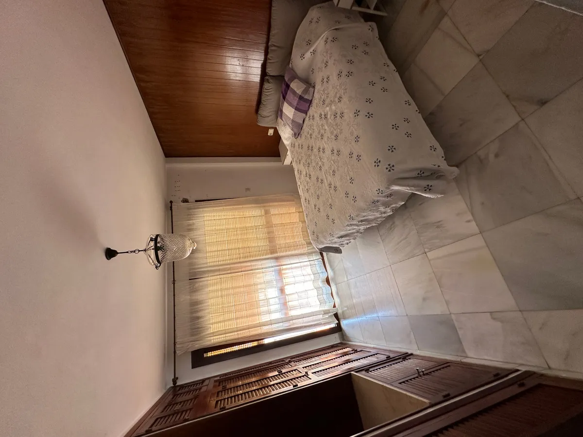 d4310208-d630-4bad-879f-914d7b5e75a5