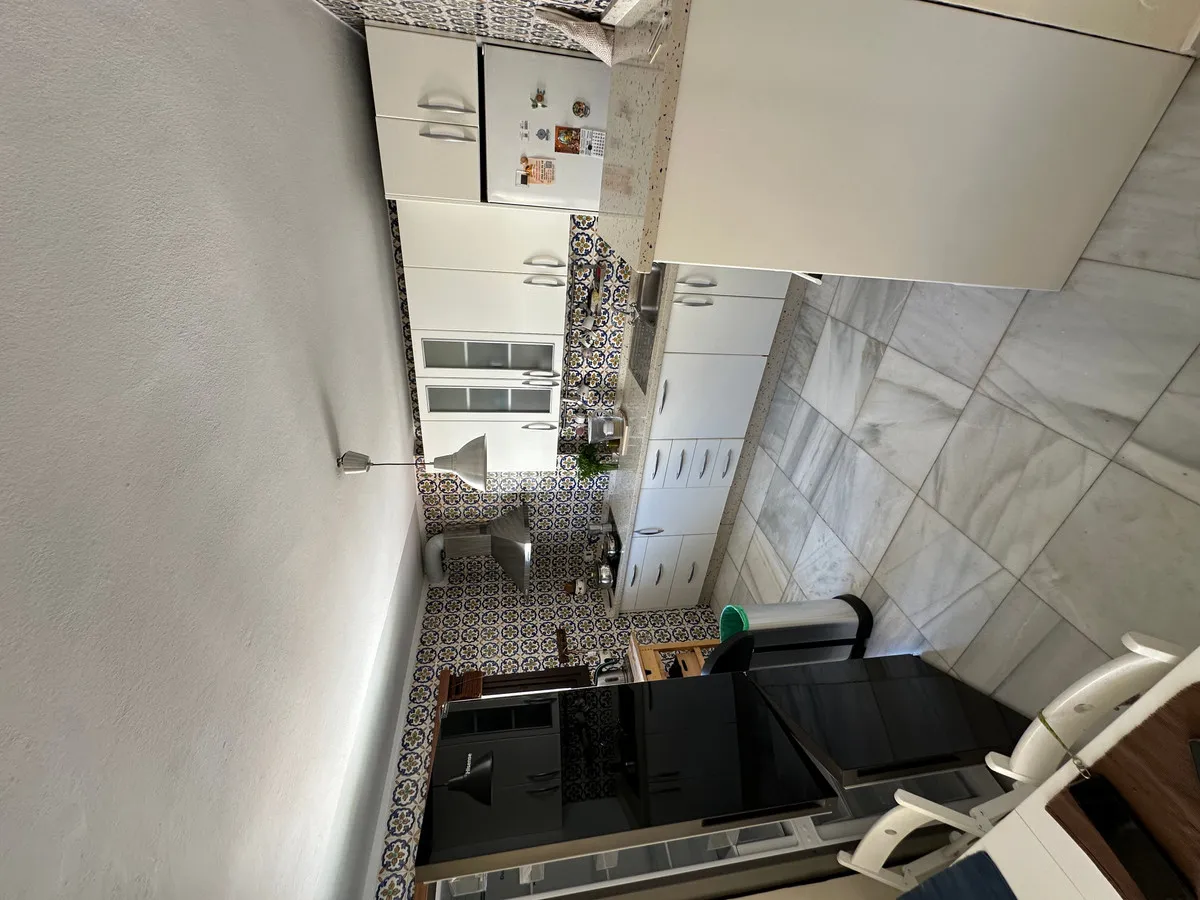 d920d4e0-493d-46a5-8fef-3336cd38c6c8