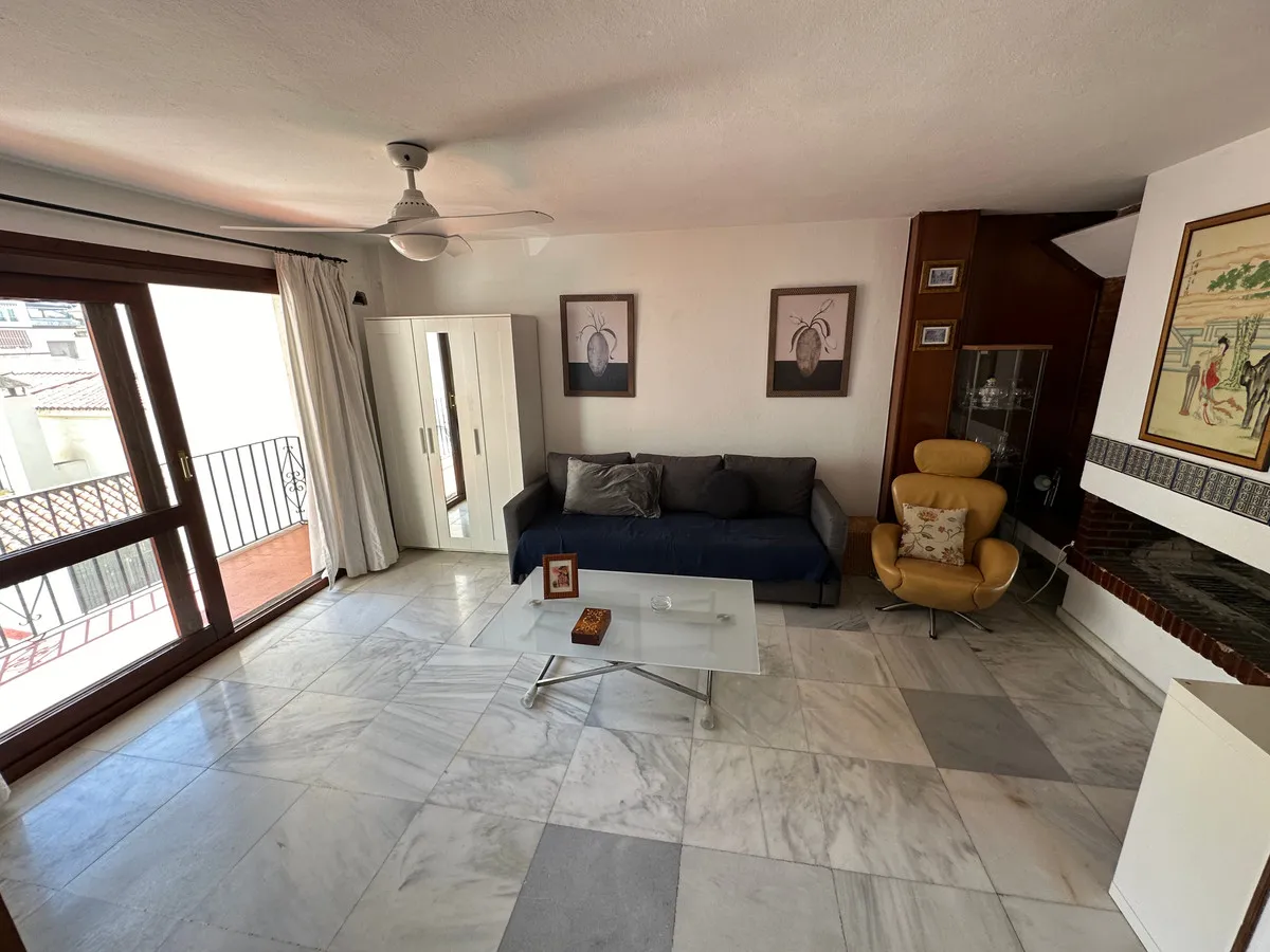 eb6a3399-0b56-4e50-b90f-33a61e39866e