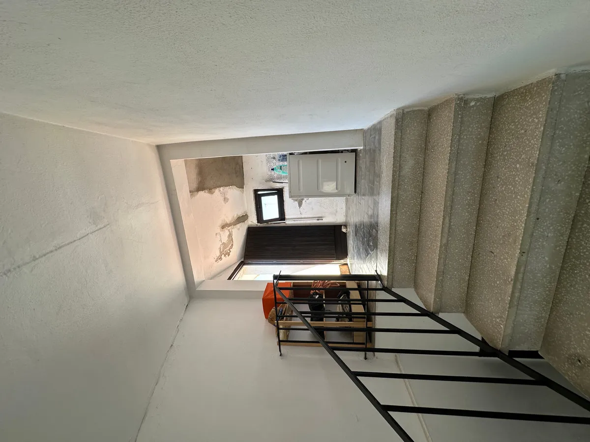 f34dc3d3-3bf3-447b-81ae-629ef0210be5