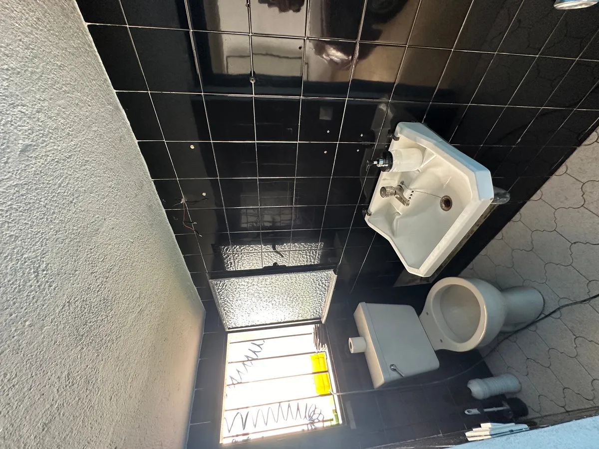 f40fa828-376d-44a9-846c-3352b400d8d0