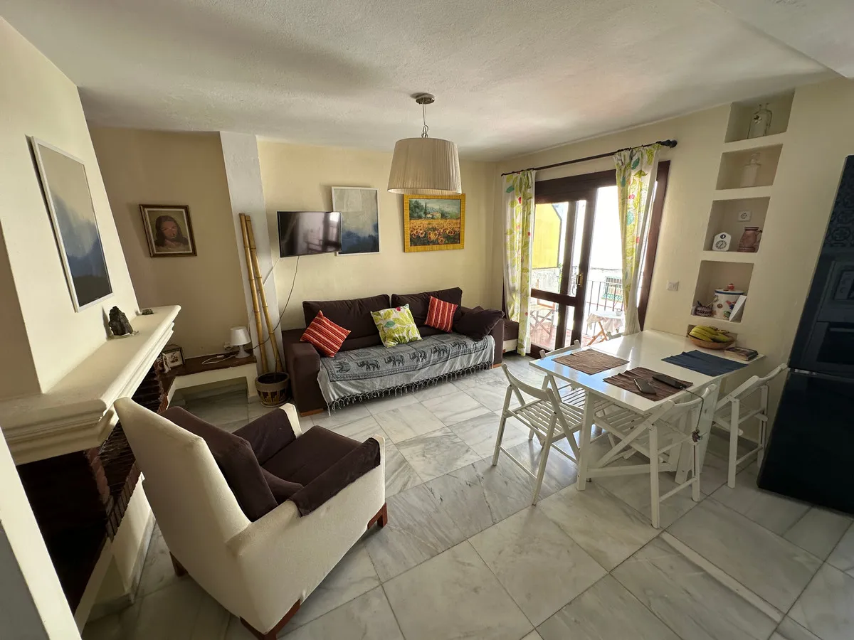 f55410ff-1c93-43d7-8ff8-9c2bf5119970