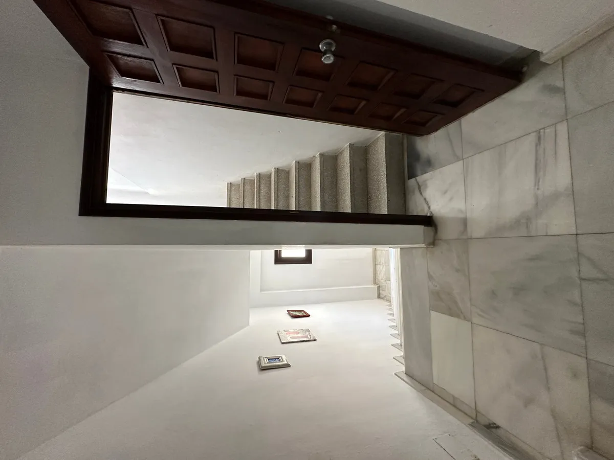 ff4f31e2-156e-4a02-b9e9-2afb1a58cafb