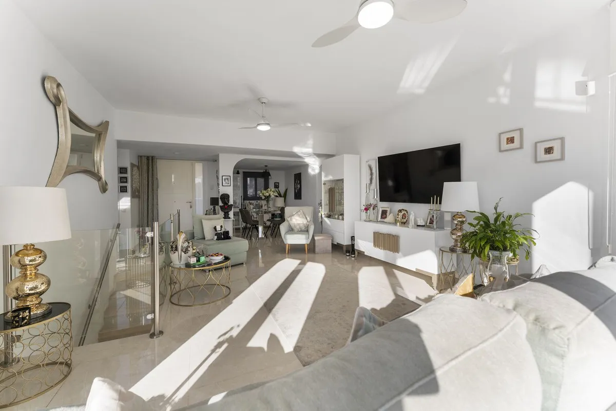 575060c0-4bac-44f0-90ae-108e181e197f