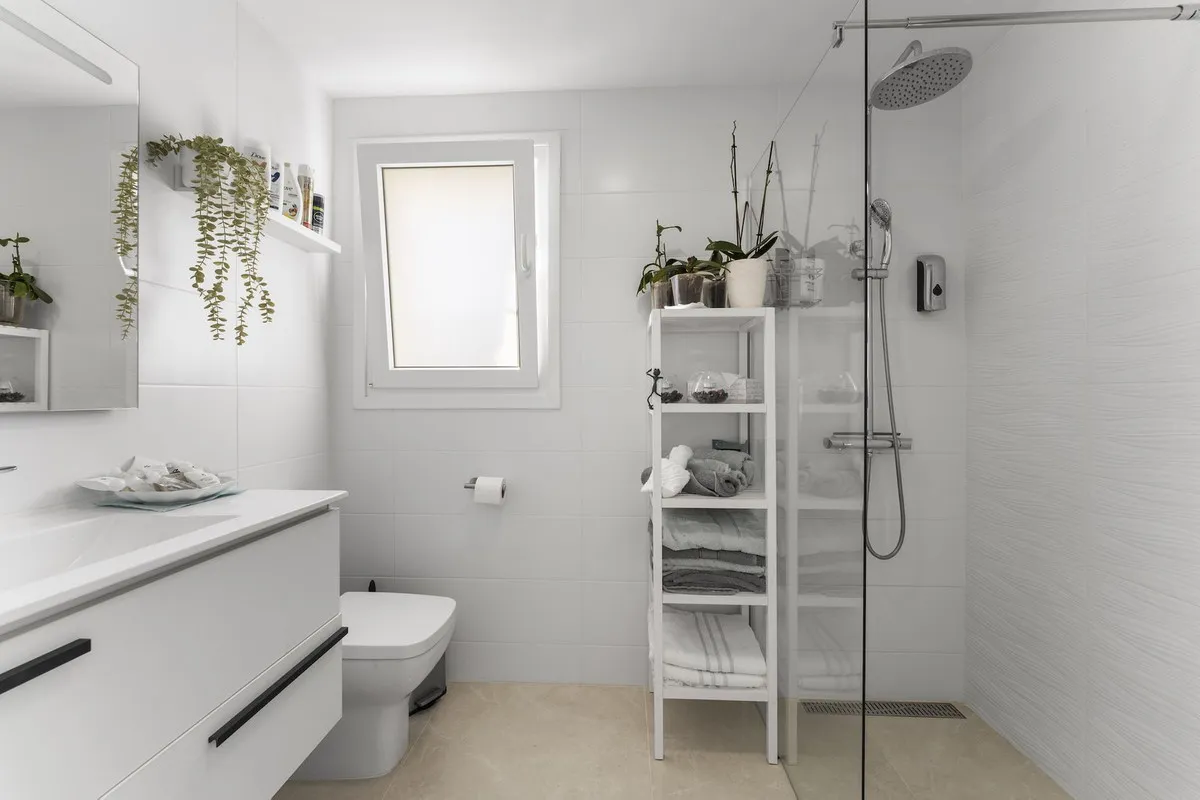 6d93bd50-8125-4888-bad9-e87bd7b9f110