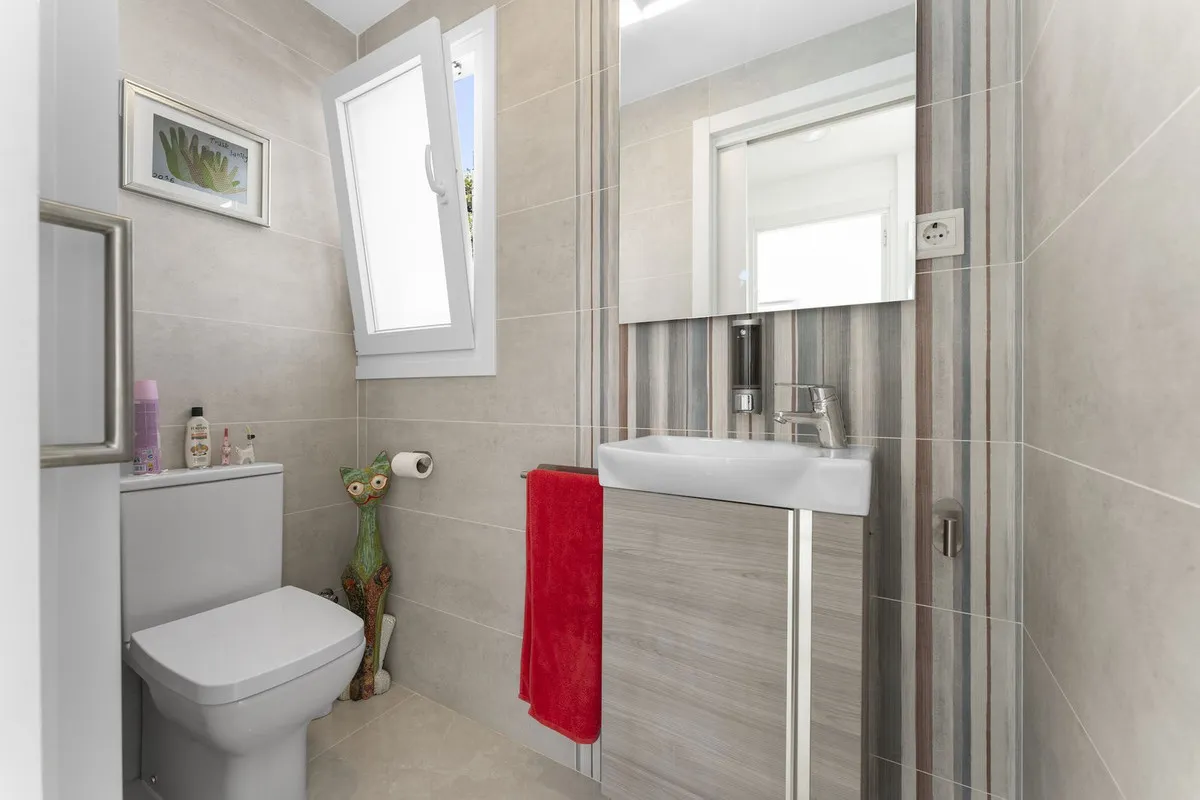 a45ba3c1-a5d5-428f-870b-d4447ff69e30