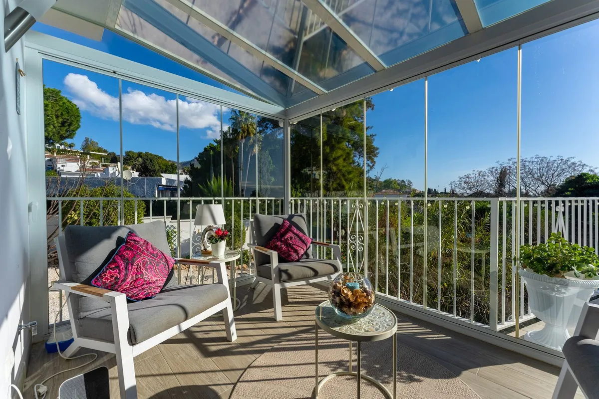 e45091ba-4704-4077-a2e8-055de3e2db43