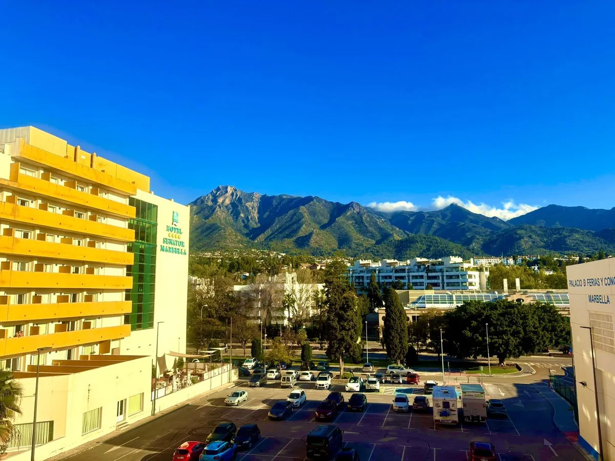 12f4bdbb-fe67-4740-a391-6e8a967eaa1d