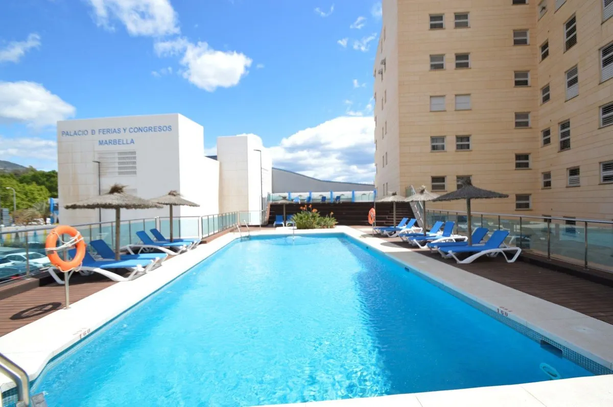 233648c6-c608-401f-ae80-25cf9384b0ae