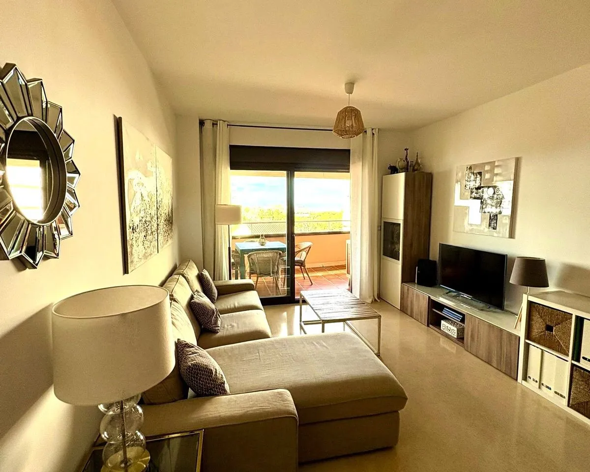 3452762c-413d-470a-9359-5c0d3c7095cf