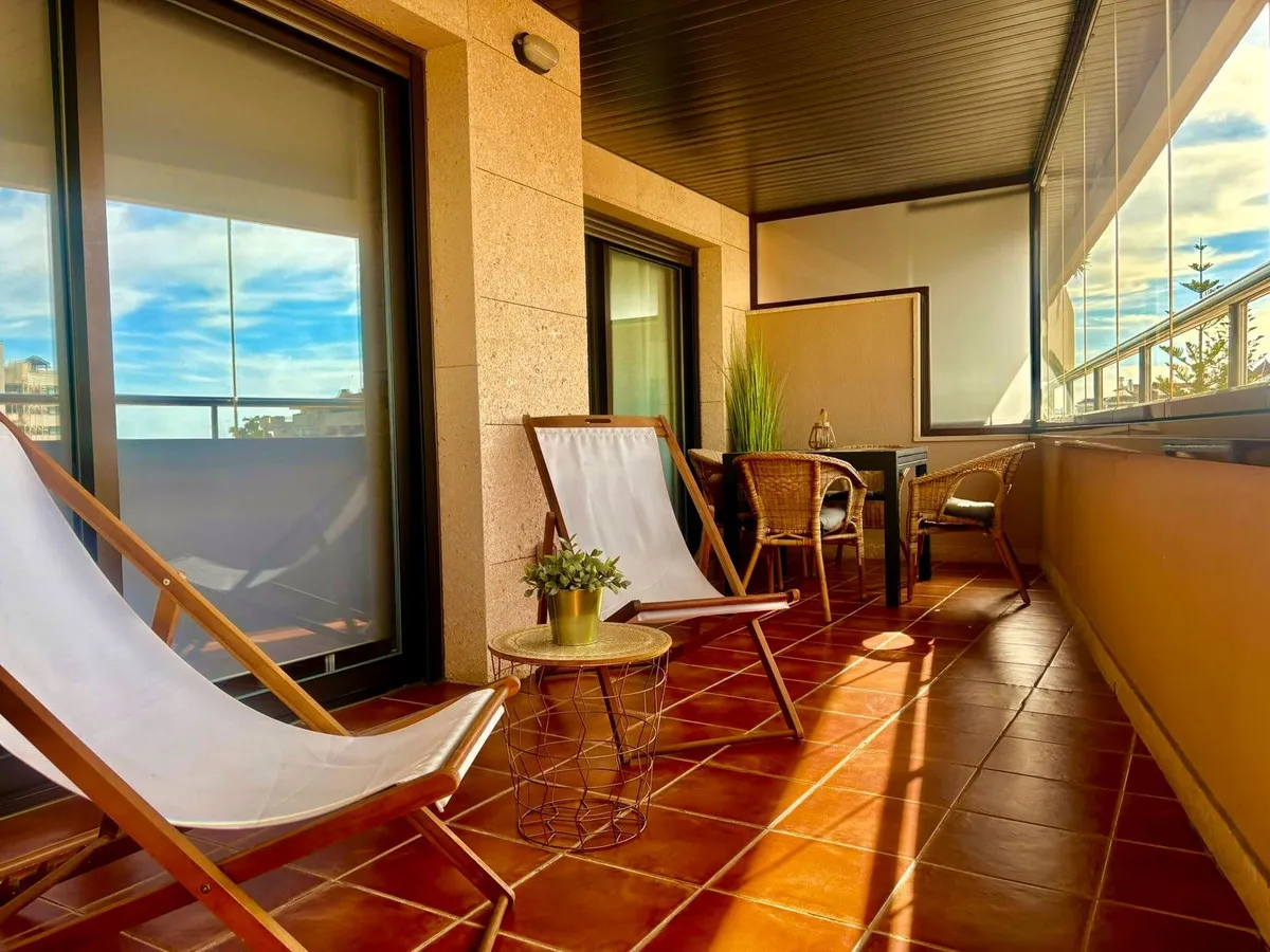 4ea660cd-d87f-4220-a503-55cf1255cba6