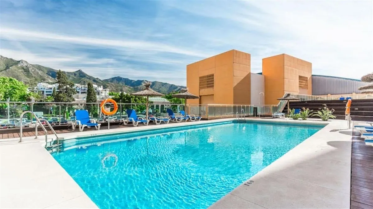 5b210f9c-13bb-4c3b-b43e-3db6e9ba673e