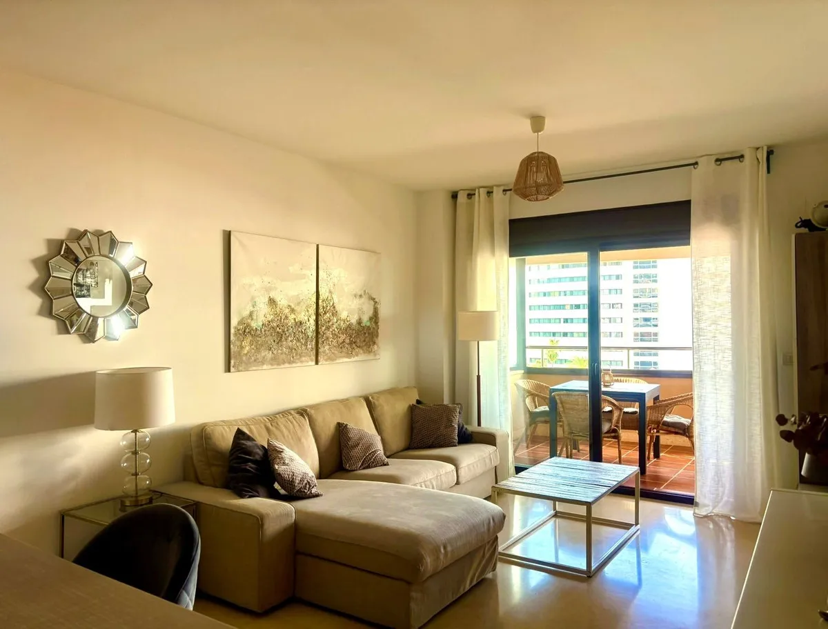 63caedda-d029-4dda-a7af-2cd0df70f66f