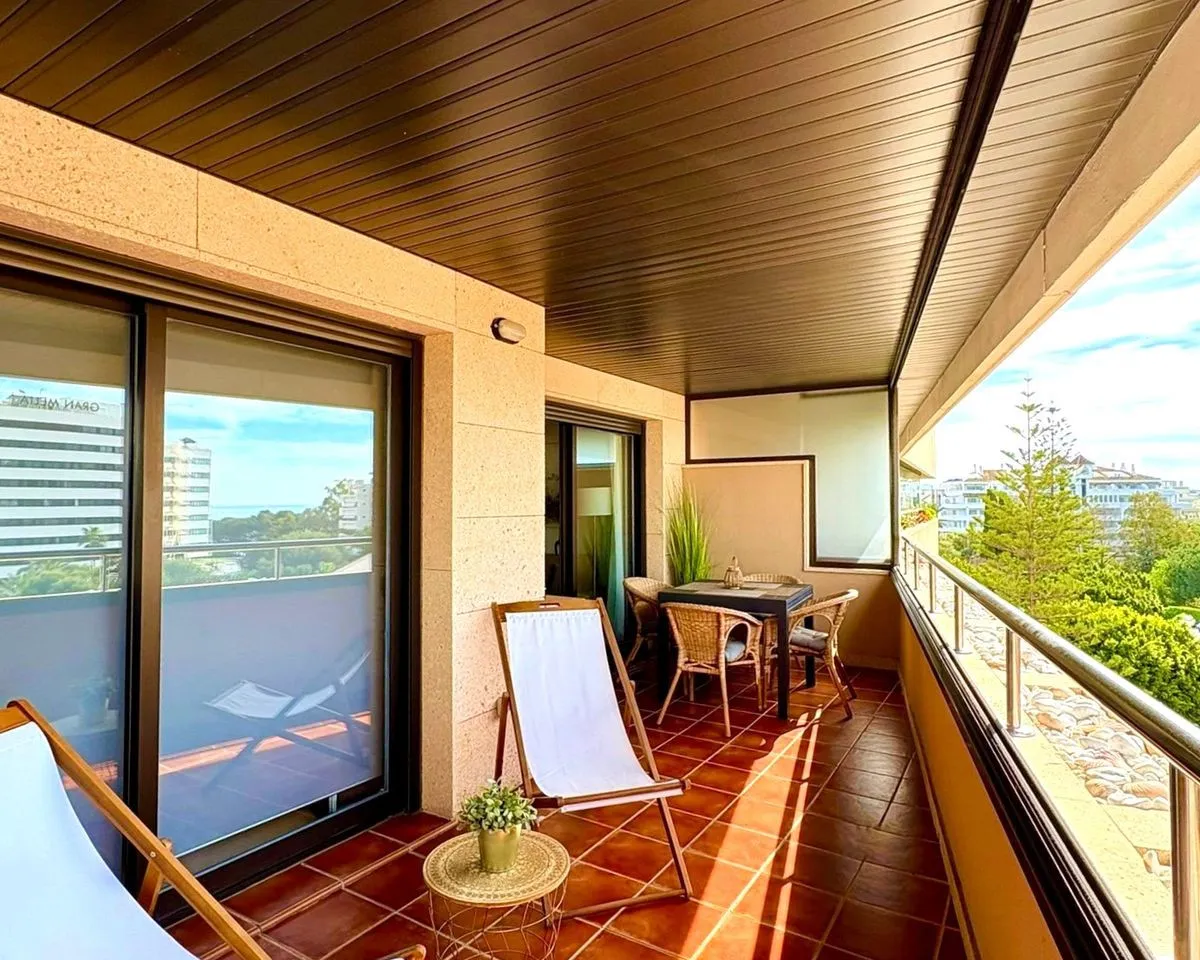 7c7b8b8b-0de0-4151-be02-4432be5e5da4