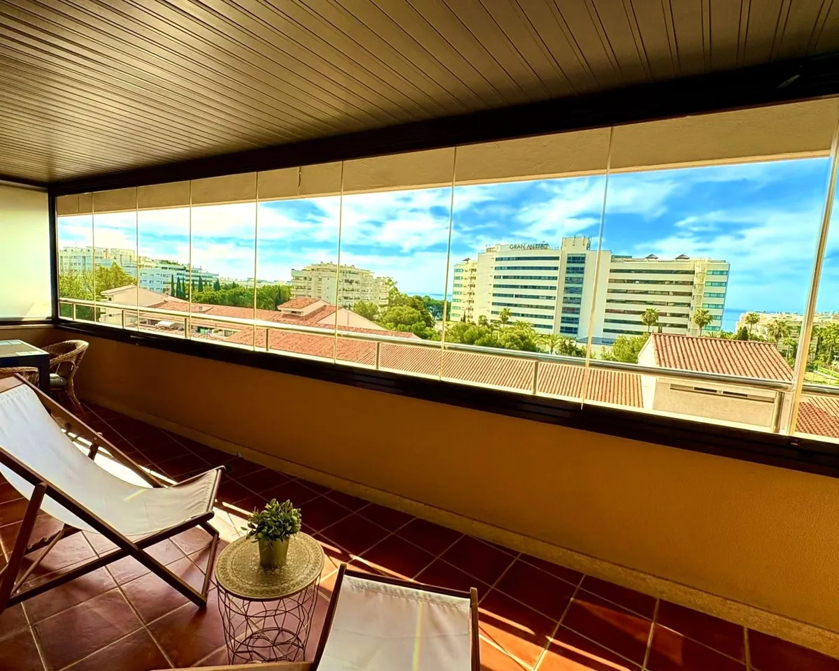 dc862660-2de3-409c-8b34-1d6942cbe98e