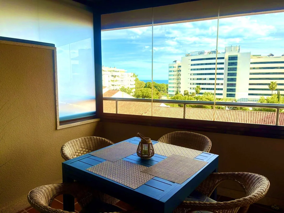 fb555322-6b6a-4675-865a-e2ac533e274e