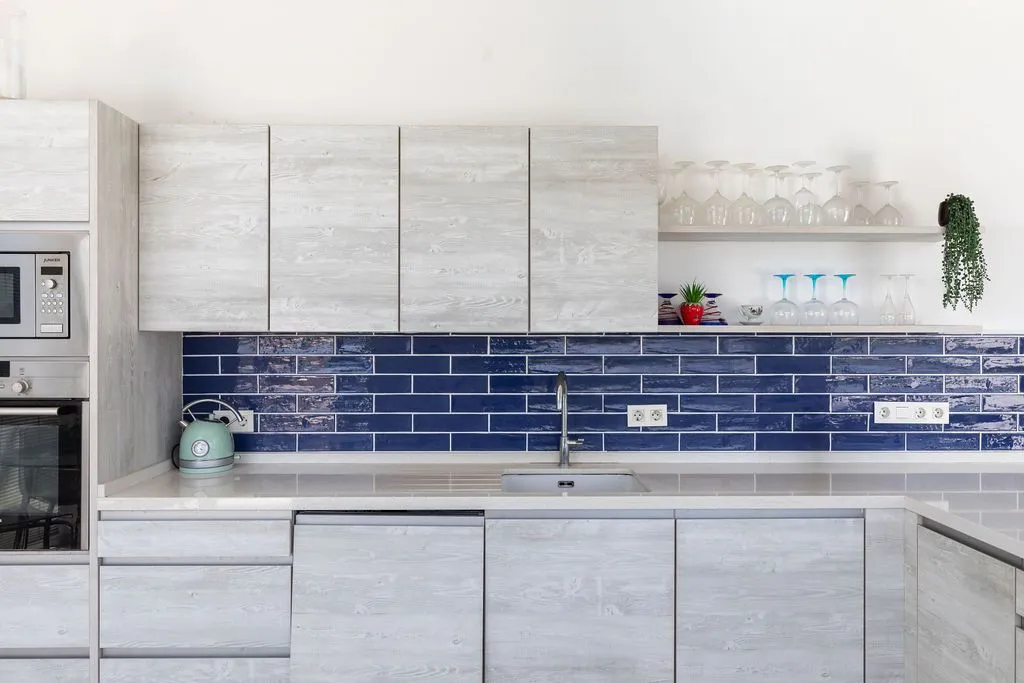 0cfc5ec0-2313-4704-ba7c-c4d630f417af