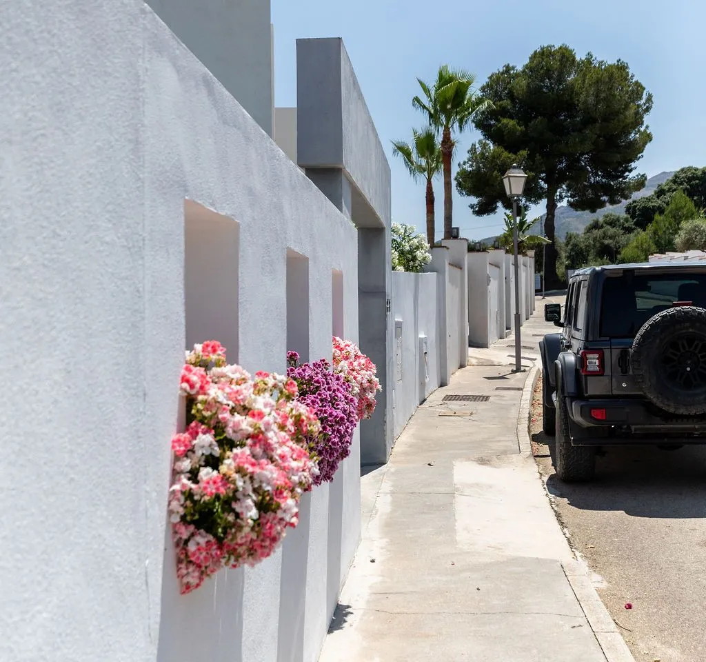 1ad0f413-de54-4d3d-8017-355afb3d7fb3