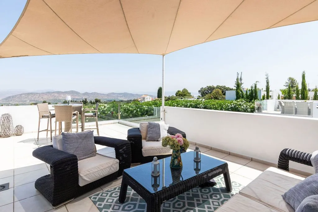 23eeec02-802a-41e5-9a0a-28e0bb14ad95