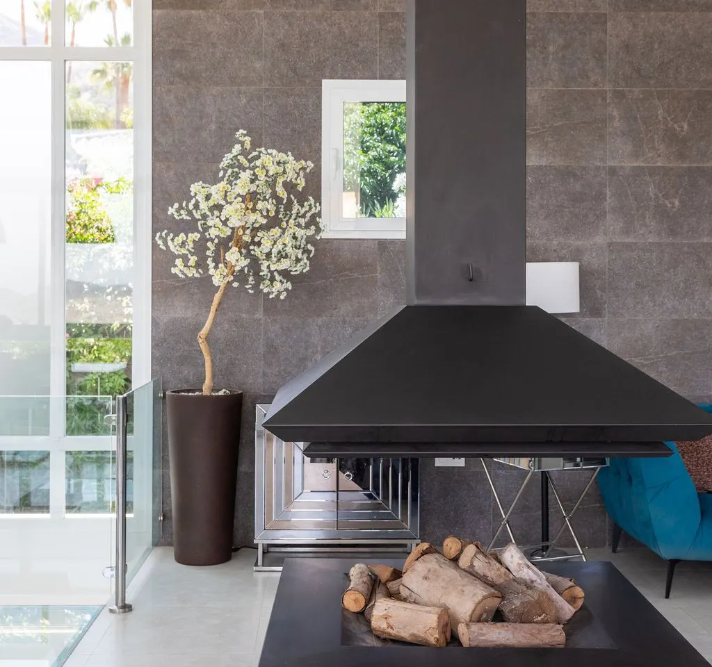 2d6e2707-e693-4a07-8c0e-933dfda56f51