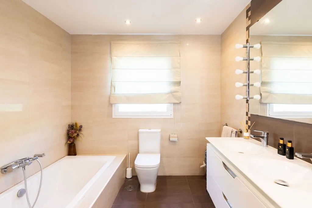 57270cd7-79b7-4140-bdc7-828df551783a