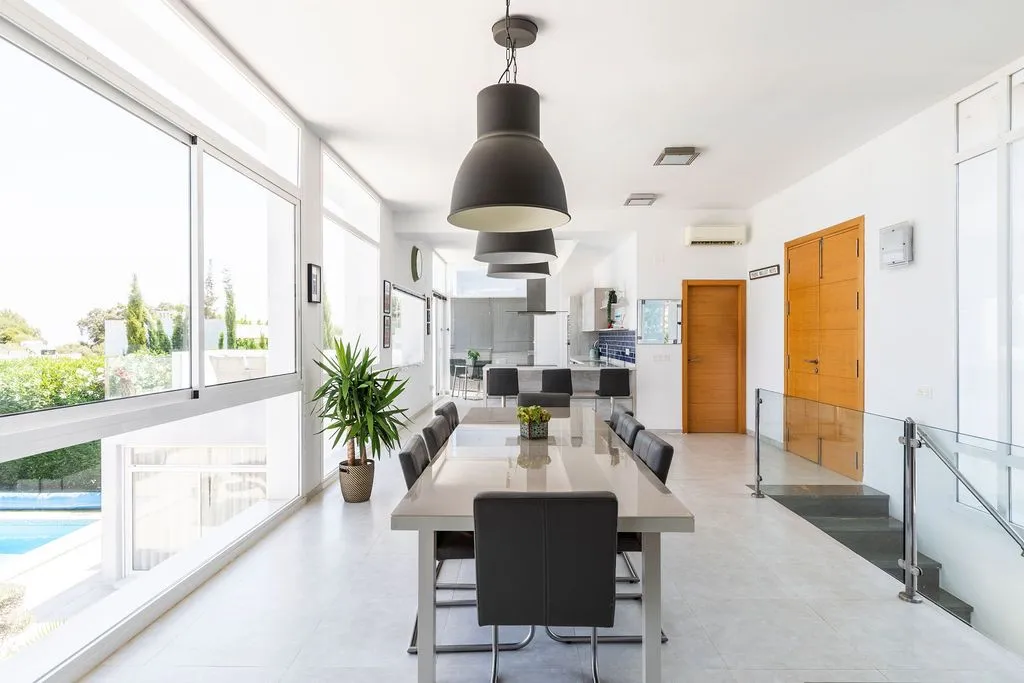 5d85cb67-ab84-402b-8fe2-46106a578435