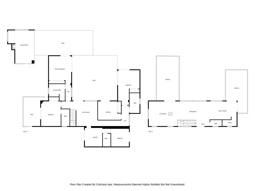 b8e6840d-f396-4763-b10c-ebd789487619