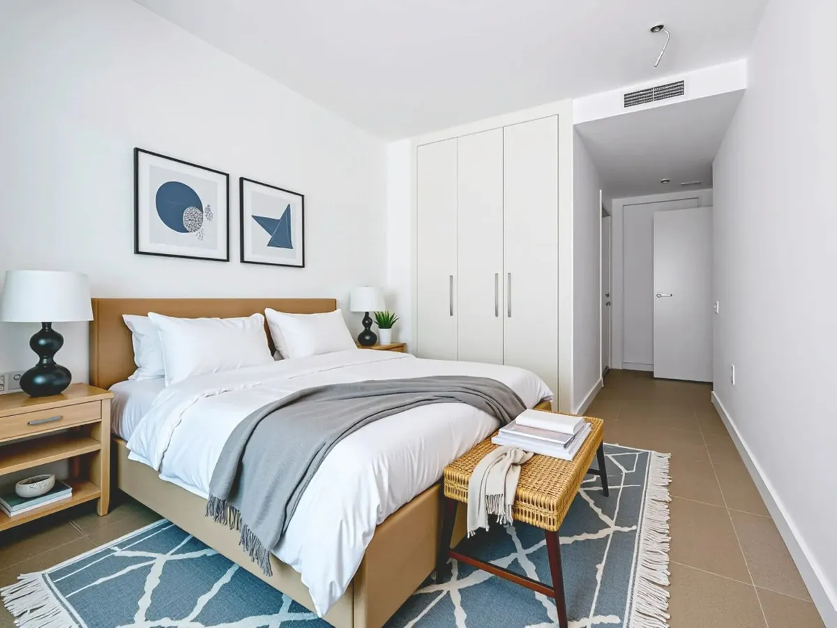 0b33d586-51f9-4e36-8a42-654a51c757f1