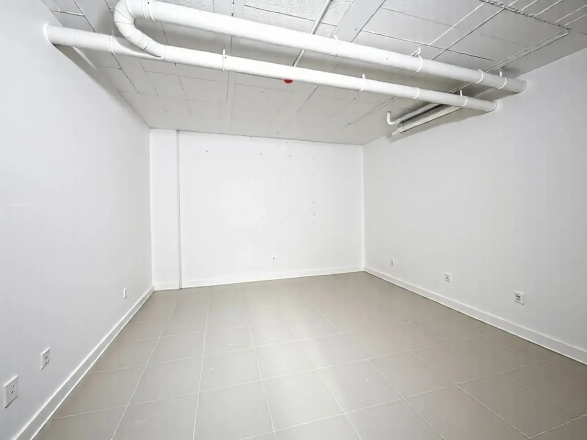 1bc0bd8d-5190-4593-8e22-9316cab20e62