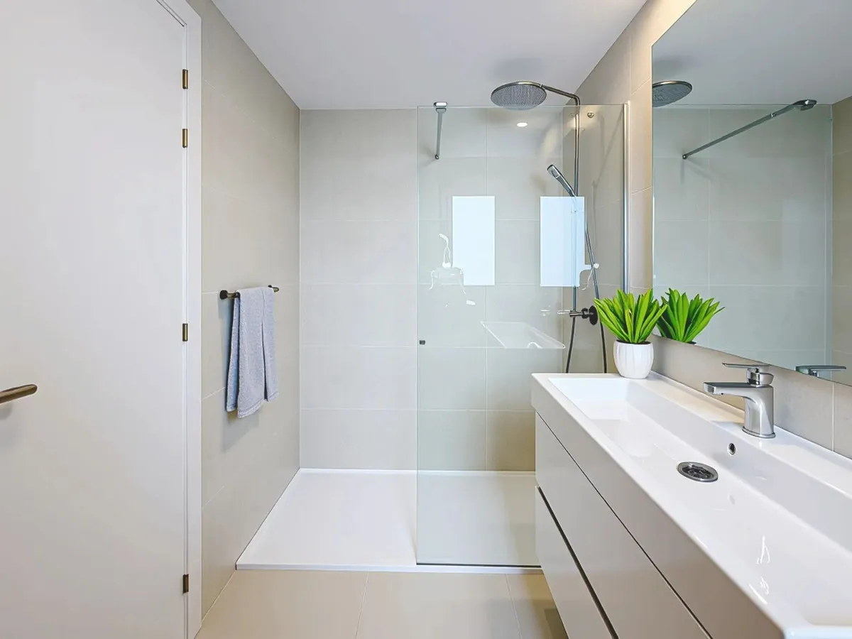 40379c5d-e6a3-427d-97aa-526f1c24d082