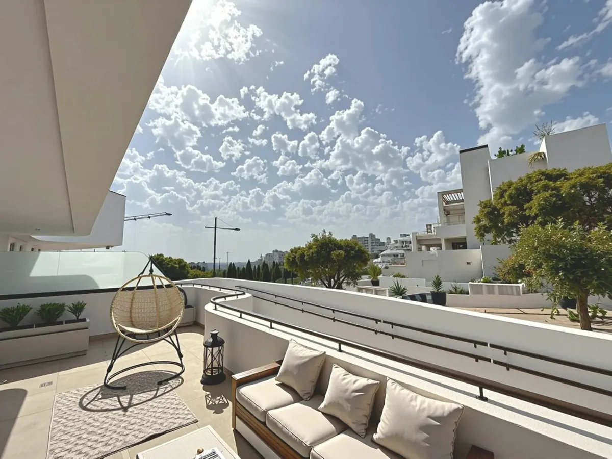 50ea1ac4-8e73-4a3c-9a63-7b37b2babadb