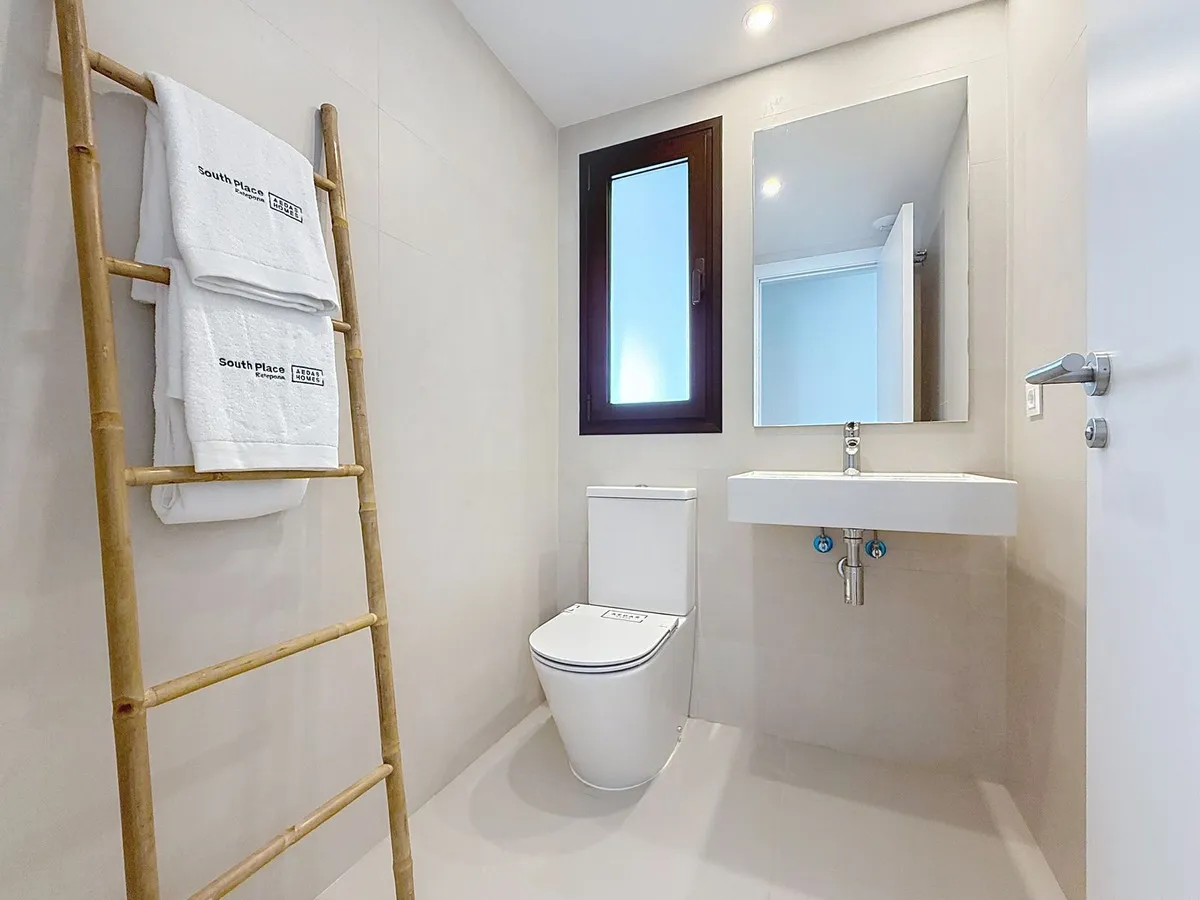 7eefa29a-1edb-427e-a2a6-c6bb5c7be887