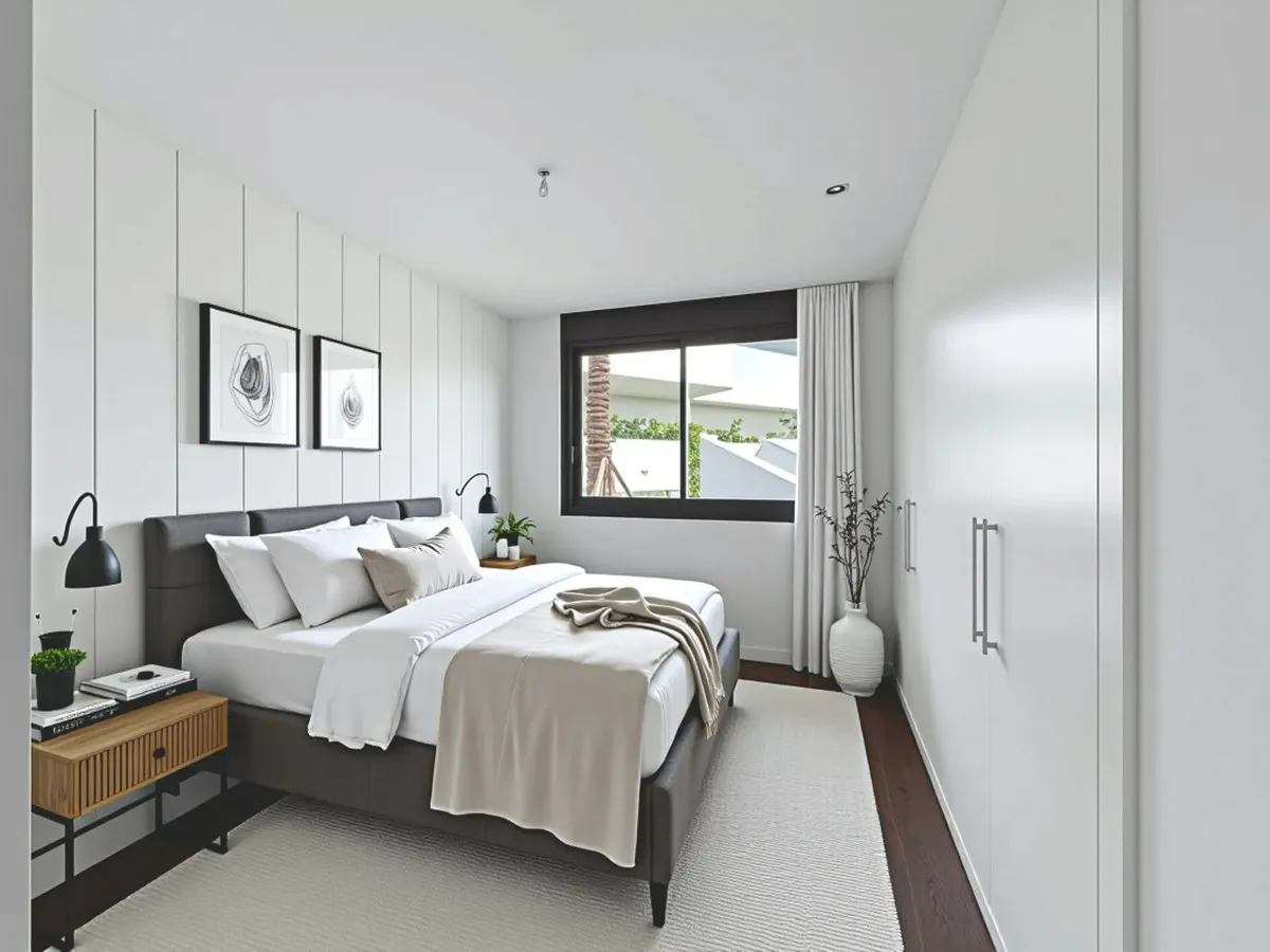 8423a427-1221-4c7c-a96d-016fa49e8b91