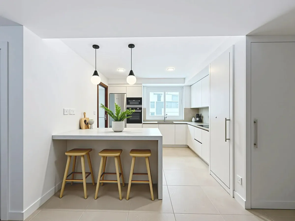 8fbef2ac-0a93-4362-b50a-eba695898918