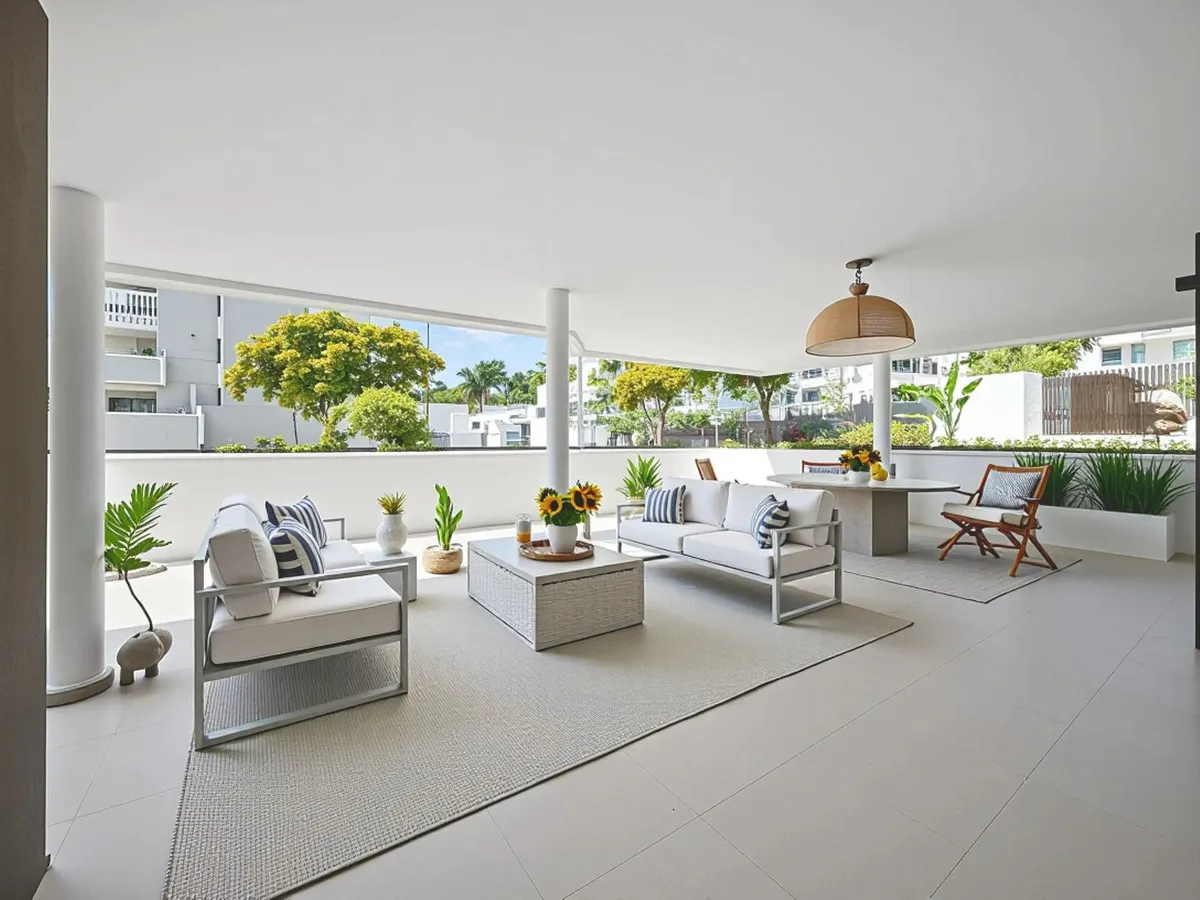 92709c18-1ccd-40fd-8a74-a15ad46a432c