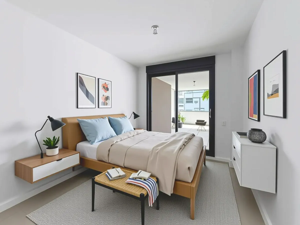 d5ae0824-ecd3-46ec-99e5-9a8acbf18502