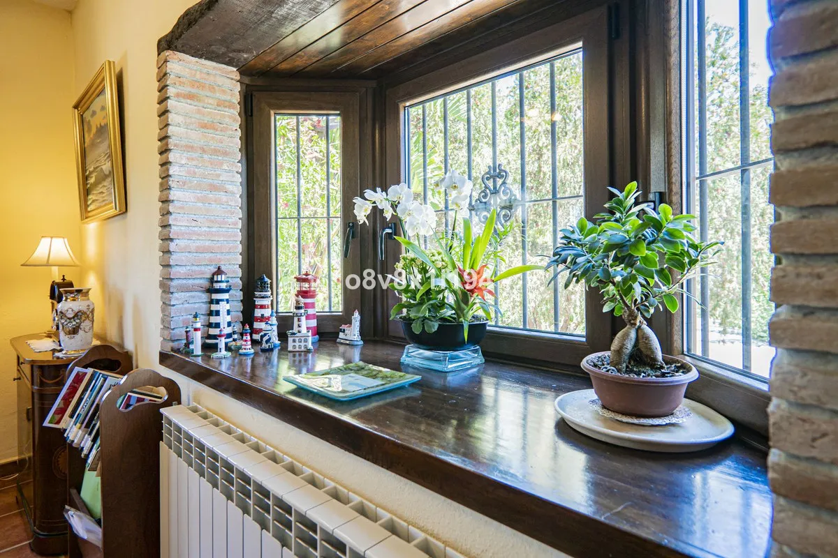 033b901e-b5ba-4561-a5ea-22937bd09048