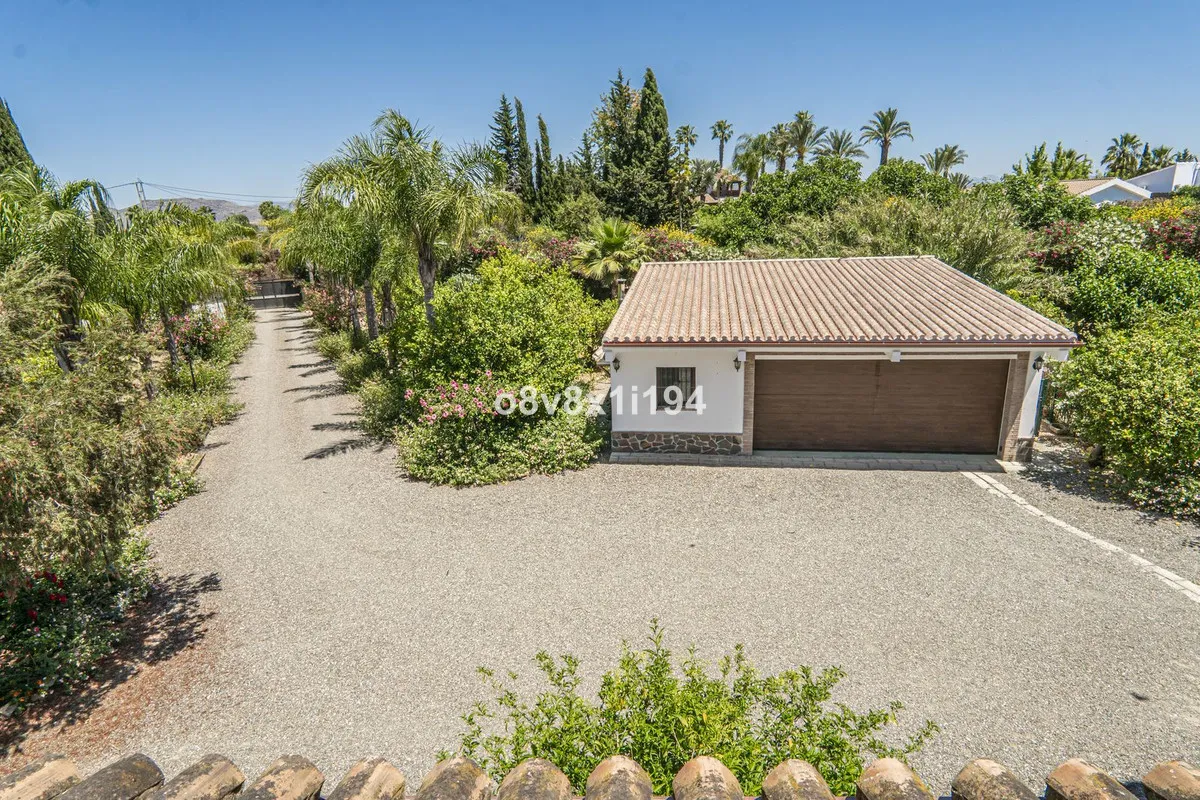 0959e6e1-740c-4785-81c3-6b46f7097496