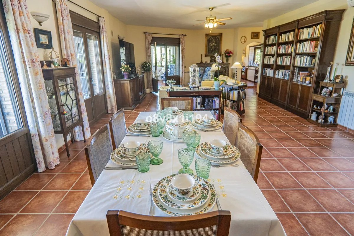 10b4f25b-3c51-4cca-a3fc-ad8502b15aaa