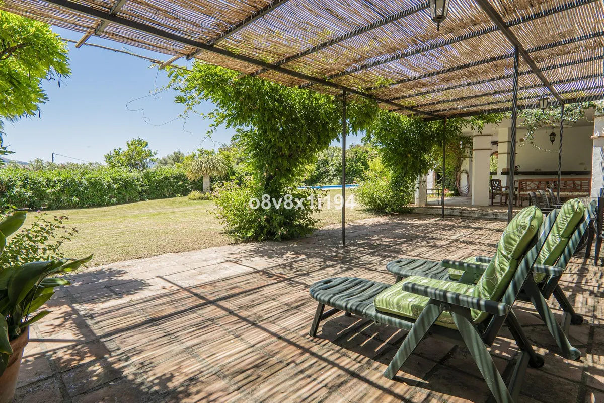 1819a2bc-ae6f-454c-8d8d-137679f9cca7